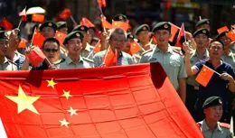 「專家亂象」禍害之反思