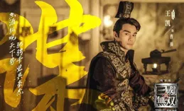 40歲以後的男人，冬天少穿這3雙鞋子，廉價掉檔次，關鍵還很油膩