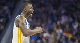 勇士危機四伏？科爾正在毀了柯瑞最後幾年，庫明加和穆迪揭竿而起