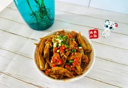 巨好吃！求你們都去做