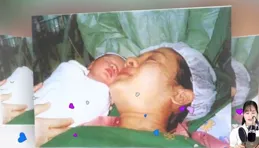 時間系超能力除了最經典的時間暫停，時間回溯之外，還能有哪些新奇的時間操作超能力？