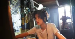 專訪徐速丨遊戲IP影視化怎麽做才能更成功？