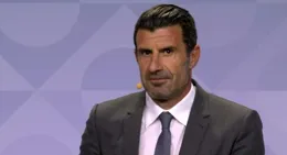 菲戈：國米一直在我心中 單線作戰給拿坡里優勢但國米仍是國米