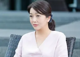 如何一個月瘦出骨感，年底前拿下20斤