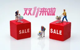 時間被明碼標價？美新科技帶火「青春市場」，7成訂單來自中年男人