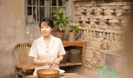 【深潛】大結局：陳東萍真實身份曝光，聞夜鳴、雲弘深都震驚了！