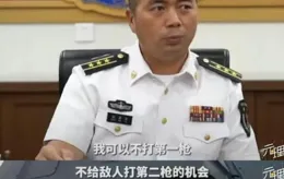 羨慕現在的孩子！