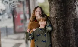 分手後你們的毛孩子怎麽分？網友:分手後前男友每月給300的贍養費