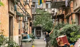 武漢版【好東西】