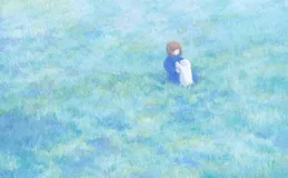 有哪些「聽君一席話，如聽一席話」的話？