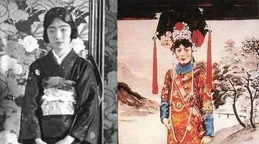 漢服黨真的有必要仇視旗袍嗎？