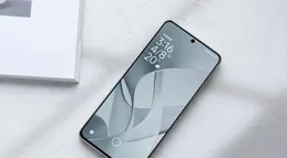 1000-4000元，最具誠意的8款手機