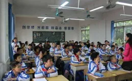 基層教師提高教學成績9個抓手，2個落實