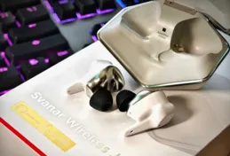 雙十一想買耳機，HIFIMAN評價很高，推薦入手它家哪一款？