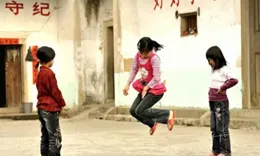 誰能想到「馬蘭開花二十一」竟是密語，竟和中國第一顆原子彈有關