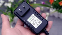 廣電總局：插入式微型數位電視機上盒試點推廣和批次部署工作起步