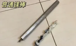 「警告各位」買電熱水器，一定要牢記這8句選購口訣，安裝不踩坑