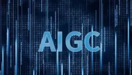 安防時代的落寞之大華股份篇