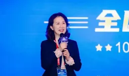 2024臨床營養科普行動暨第七屆臨床營養科普大賽在京圓滿落幕