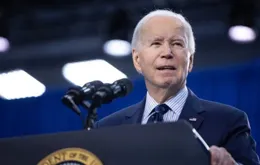 關鍵時候，拜登親自出馬，再次為川普出大力