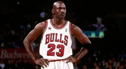 文班亞馬：歐拉朱萬那套已經過時了，現在的內線不需要腳步！