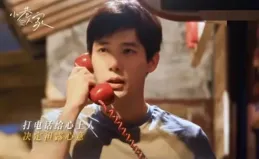 對不起，我棄劇了！【小巷人家】拍成偶像劇都帶不動他，太傻了！