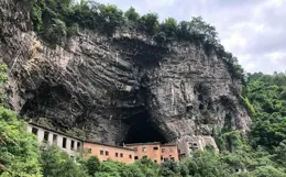重慶直轄前，搬去成都的那些軍工企業如今還剩下幾個？