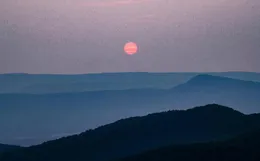 任何關系的結束，其實都是在成就你