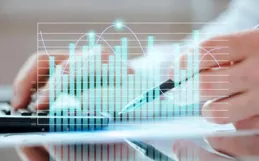 興業銀行成都分行落地四川省首批股票回購貸款