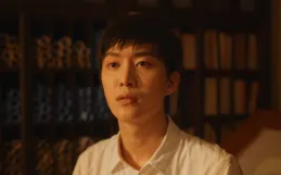 【小巷人家】莊趕美把父母趕走，逼鵬飛買房，才知，莊超英很幸運