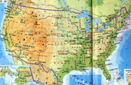 台灣什麽時候可能收復?