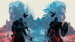 【刺客信條】新作跳票，育碧首談最佳化方向！角色人設還是不改？