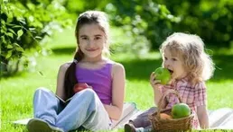 什麽才是真正的愛孩子，是有技巧的