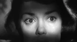 91分的年度神作，真是好東西