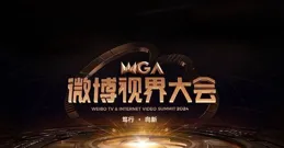 北京這天，深V露背的向佐，穿花褲衩的趙露思，治好我的容貌焦慮