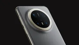 為什麽華為Mate70系不是主流的屏下超音波指紋,卻全是系側邊指紋