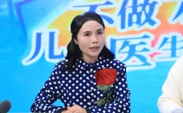 警惕這項數值升高，情況嚴重時需要換血！福建醫生提醒：很多人存在誤區