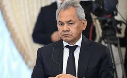 普亭帶著幾乎整個領導層，飛抵鄰國，用「核保護」向5國換救兵？