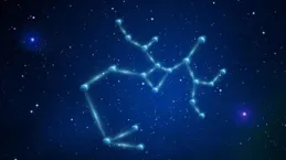 平時不聲不響，一爆發就實力驚人的星座，藏太深了