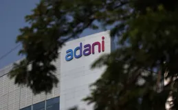 割不動中國割印度，難怪莫迪不給拜登好臉色，印太戰略三角崩塌