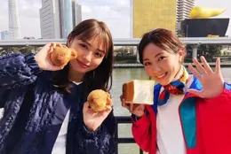 島國影壇最漂亮的10位80後女明星，誰是你心目中的女神