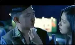 今天A股大漲的原因，上交所給妖王降溫了！