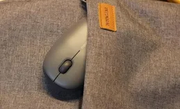 21首吉他和弦少又適合新手彈的歌曲，（附吉他譜）周末愉快的練習