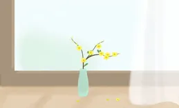 這樣的破防文案，我賭你不敢發