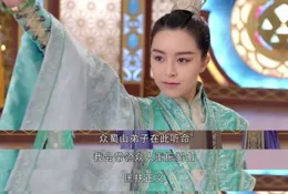 （完）在我及笄禮那天，娘親當眾向爹爹提出和離，打他老臉