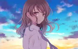 在旅行途中，哪些人或事令你終身難忘？