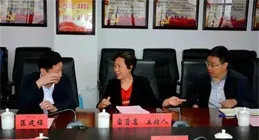 北大婦幼特需產檢計畫及費用整理