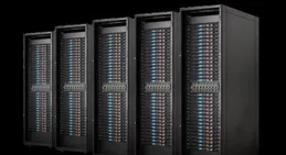 智星雲帶你探索GPU伺服器的強大能力