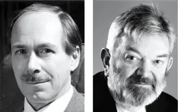 電弱統一理論：誰是真的英雄？