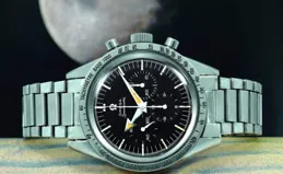 羅西尼手表好不好？經典設計與品質完美結合的選擇